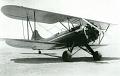 1940 Waco UPF-7 NC167